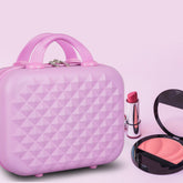 Makeup Vanity Box ABS